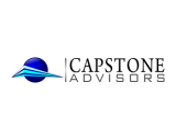 /public/logoimage/13443098302 Capstone AdvisorsU.png